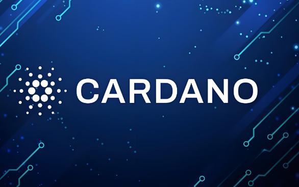 ZCHF币价格为1.01美元 ZCHF币前景怎么样-第1张图片-芝麻交易所下载 ZCHF币价格为1.01美元 ZCHF币前景怎么样-第1张图片-芝麻交易所下载