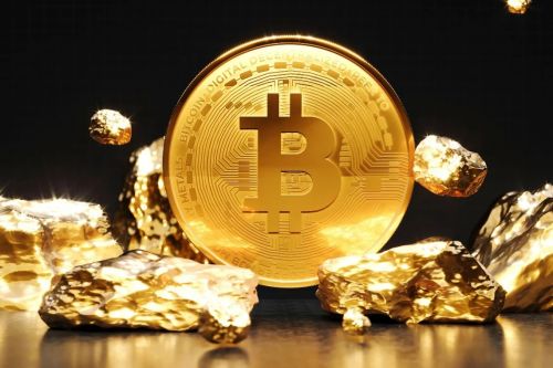 PYUSD币是什么币种-第1张图片-芝麻交易所下载 PYUSD币是什么币种-第1张图片-芝麻交易所下载