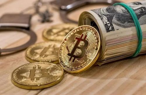 TROLL币未来前景如何-第1张图片-芝麻交易所下载 TROLL币未来前景如何-第1张图片-芝麻交易所下载