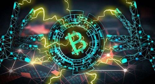 FLUX是什么币-第1张图片-芝麻交易所下载