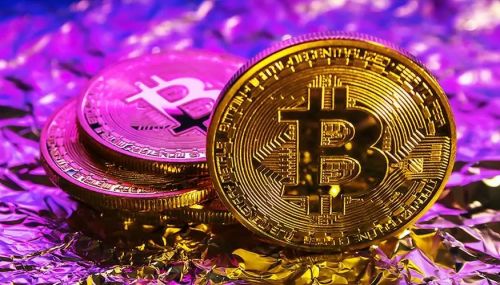 VANRY币价格走势预测-第1张图片-芝麻交易所下载 VANRY币价格走势预测-第1张图片-芝麻交易所下载