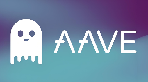 CRMC币价格为1.14美元 CRMC币还能继续投资吗-第1张图片-芝麻交易所下载 CRMC币价格为1.14美元 CRMC币还能继续投资吗-第1张图片-芝麻交易所下载