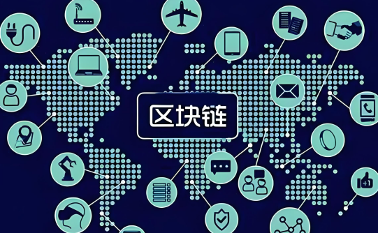 RFC币价格约为0.0075美元 RFC币现在还能买吗-第1张图片-芝麻交易所下载 RFC币价格约为0.0075美元 RFC币现在还能买吗-第1张图片-芝麻交易所下载