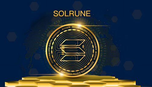 GAL币价格为1.85美元 GAL币上涨2.20%-第1张图片-芝麻交易所下载 GAL币价格为1.85美元 GAL币上涨2.20%-第1张图片-芝麻交易所下载