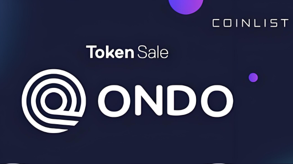 LEDGER币价格为0.014美元 LEDGER币前景怎么样-第1张图片-芝麻交易所下载 LEDGER币价格为0.014美元 LEDGER币前景怎么样-第1张图片-芝麻交易所下载