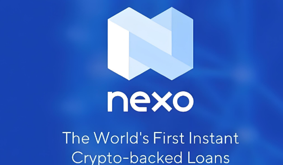 SWISE币价格为0.0085美元 SWISE币上涨1.50%-第1张图片-芝麻交易所下载 SWISE币价格为0.0085美元 SWISE币上涨1.50%-第1张图片-芝麻交易所下载