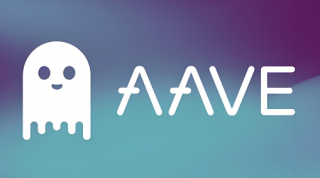 CRMC币价格为1.14美元 CRMC币还能继续投资吗