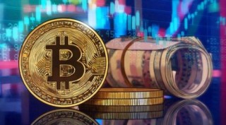 比特币能涨到100万美元一个吗