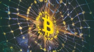 Pendle币价格走势分析