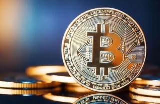 数字币交易软件正规官方盘点