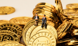 MOON币价格为0.0023美元 MOON币未来会爆发吗