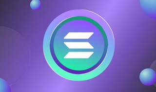 KRL币价格为0.3401美元 KRL币还有机会吗