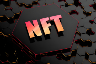 WLFI币最新交易平台在哪 WLFI币十大交易平台最新排名