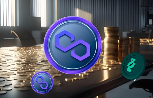 VRTX币价格为0.0043美元 VRTX币上涨达4.86%-第1张图片-芝麻交易所下载 VRTX币价格为0.0043美元 VRTX币上涨达4.86%-第1张图片-芝麻交易所下载