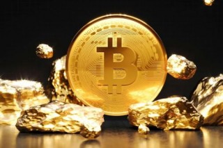 如何挖掘SATOX币