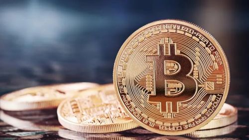 W币(W Token)是什么-第1张图片-芝麻交易所下载 W币(W Token)是什么-第1张图片-芝麻交易所下载