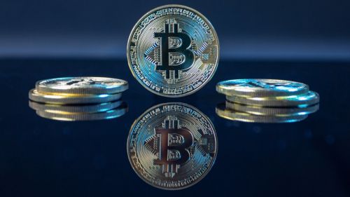 Voxies(VOXEL)币是什么-第1张图片-芝麻交易所下载 Voxies(VOXEL)币是什么-第1张图片-芝麻交易所下载