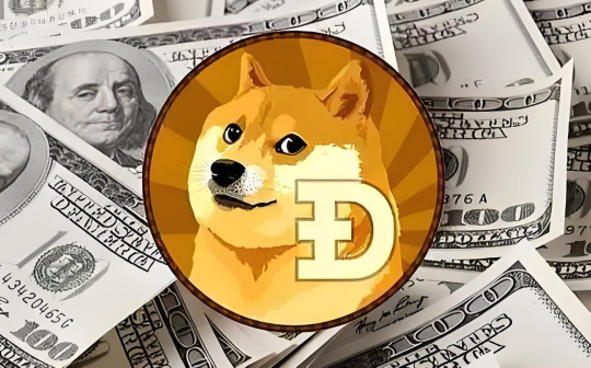 IBS币价格为0.00079美元 IBS币值得长期投资吗-第1张图片-芝麻交易所下载 IBS币价格为0.00079美元 IBS币值得长期投资吗-第1张图片-芝麻交易所下载