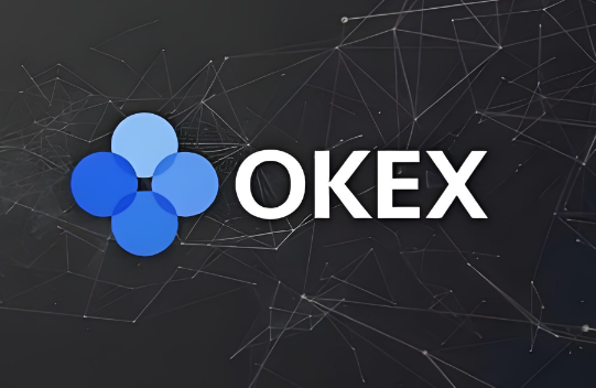 KEKEC币价格为0.000058美元 KEKEC币表现怎么样-第1张图片-芝麻交易所下载 KEKEC币价格为0.000058美元 KEKEC币表现怎么样-第1张图片-芝麻交易所下载