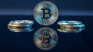 Voxies（VOXEL）币是什么