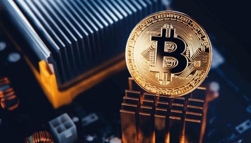 REZ代币未来展望-第1张图片-芝麻交易所下载 REZ代币未来展望-第1张图片-芝麻交易所下载