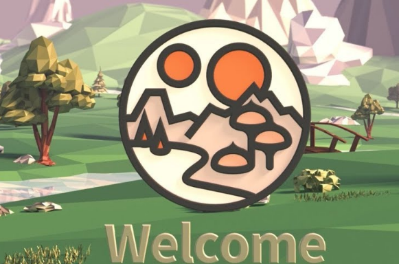 ASSDAQ币价格为0.0032美元 ASSDAQ币现在还能投资吗-第1张图片-芝麻交易所下载 ASSDAQ币价格为0.0032美元 ASSDAQ币现在还能投资吗-第1张图片-芝麻交易所下载