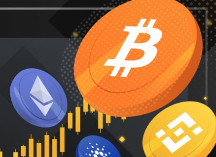 XNA币特点和前景-第1张图片-芝麻交易所下载