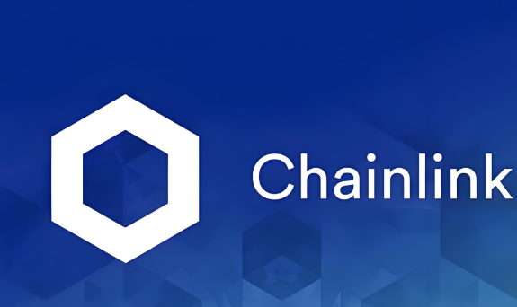 10月份币圈最新交易平台推荐 10月币圈最新交易平台排行榜-第1张图片-芝麻交易所下载 10月份币圈最新交易平台推荐 10月币圈最新交易平台排行榜-第1张图片-芝麻交易所下载