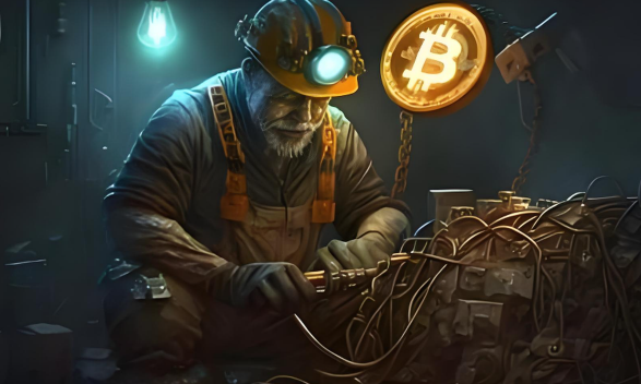 BNBX币价格为0.031美元 BNBX币现在还有投资价值吗-第1张图片-芝麻交易所下载