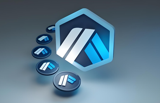 2025年十大交易平台最新排行榜 10月份以太坊最新交易所推荐-第1张图片-芝麻交易所下载 2025年十大交易平台最新排行榜 10月份以太坊最新交易所推荐-第1张图片-芝麻交易所下载