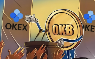 NFP币价格为0.0699美元 NFP币前景怎么样