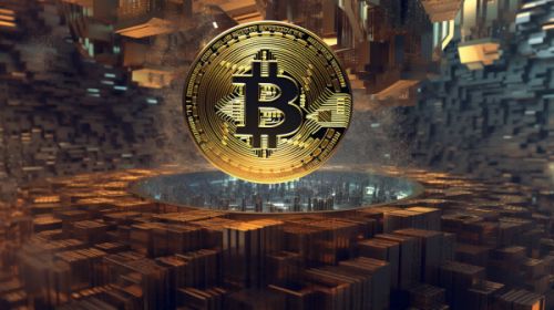 加密货币交易所排行榜前十名-第1张图片-芝麻交易所下载