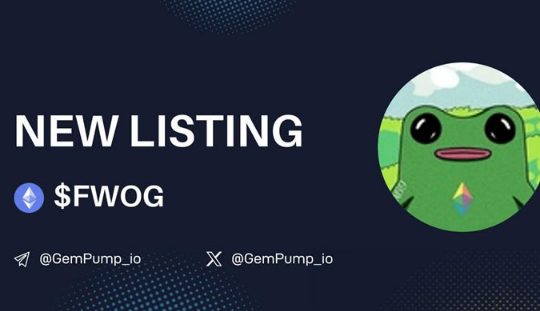 PINGPONG币价格为0.07596美元 PINGPONG币值得长期投资吗-第1张图片-芝麻交易所下载 PINGPONG币价格为0.07596美元 PINGPONG币值得长期投资吗-第1张图片-芝麻交易所下载