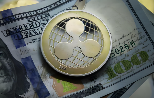 10月份OKT币在哪可以买 10月份支持OKT币的交易所有哪些-第1张图片-芝麻交易所下载 10月份OKT币在哪可以买 10月份支持OKT币的交易所有哪些-第1张图片-芝麻交易所下载