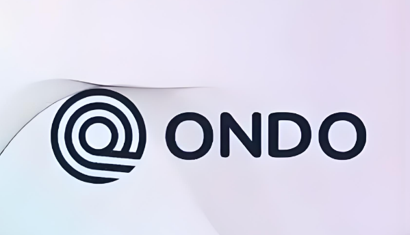 10月币圈最新交易平台推荐 10月份币圈TOP5交易平台最新排名-第1张图片-芝麻交易所下载 10月币圈最新交易平台推荐 10月份币圈TOP5交易平台最新排名-第1张图片-芝麻交易所下载