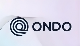 10月币圈最新交易平台推荐 10月份币圈TOP5交易平台最新排名