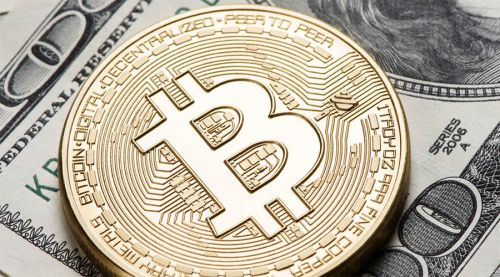 ATA币是什么 ATA币有什么用途-第1张图片-芝麻交易所下载 ATA币是什么 ATA币有什么用途-第1张图片-芝麻交易所下载