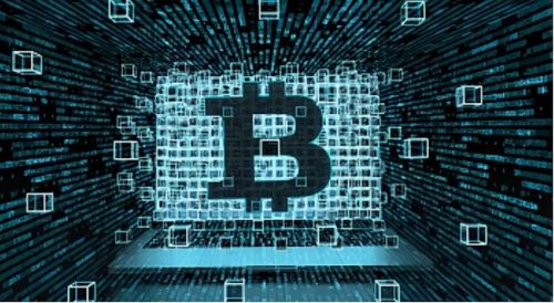 TOMO是什么币 TOMO币未来价格预测-第1张图片-芝麻交易所下载 TOMO是什么币 TOMO币未来价格预测-第1张图片-芝麻交易所下载