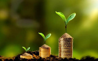 VEIL币价格为0.00315美元 VEIL币前景怎么样