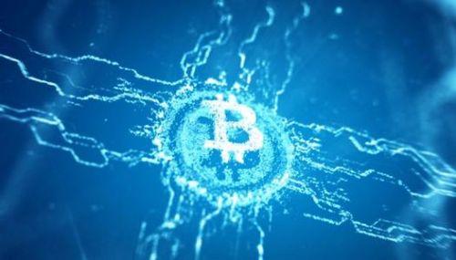 币圈公认的十大交易所有哪些 2024币圈公认十大交易所汇总-第1张图片-芝麻交易所下载 币圈公认的十大交易所有哪些 2024币圈公认十大交易所汇总-第1张图片-芝麻交易所下载