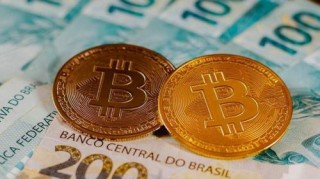 ​ETH交易软件排行榜 十大以太坊交易平台app