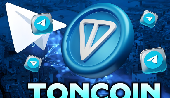 PRAI币价格为0.00026美元 PRAI币微涨1.7%-第1张图片-芝麻交易所下载 PRAI币价格为0.00026美元 PRAI币微涨1.7%-第1张图片-芝麻交易所下载