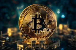 SXP币是什么币种？SXP币未来前景如何？