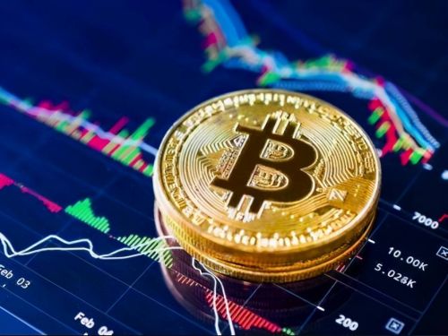 虚拟币的交易平台有哪些?中国十大虚拟货币交易平台-第1张图片-芝麻交易所下载 虚拟币的交易平台有哪些?中国十大虚拟货币交易平台-第1张图片-芝麻交易所下载