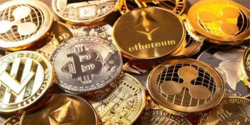 ETH福利最多交易中心榜单一览 ETH数字交易所安全稳定汇总-第1张图片-芝麻交易所下载 ETH福利最多交易中心榜单一览 ETH数字交易所安全稳定汇总-第1张图片-芝麻交易所下载