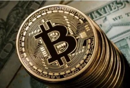 ​π币名气最大的交易APP排行榜 虚拟币浏览器自由交易排行榜-第1张图片-芝麻交易所下载