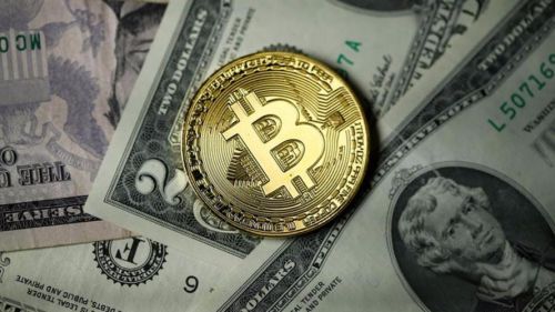 什么是灵魂绑定币？Soulbound Token币种介绍-第1张图片-芝麻交易所下载