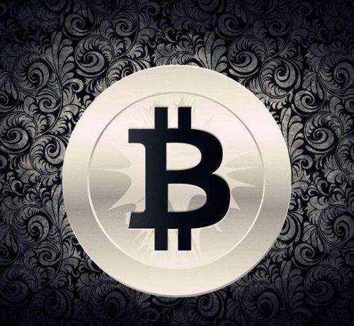 海洋协议(OCEAN)是什么?OCEAN币未来如何-第1张图片-芝麻交易所下载 海洋协议(OCEAN)是什么?OCEAN币未来如何-第1张图片-芝麻交易所下载