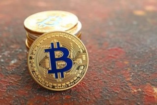 排名前十的交易所有哪些？币圈排行榜Top10