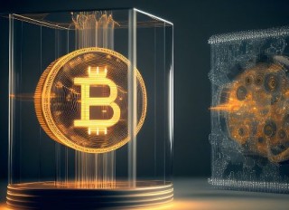 Cyber币是什么？Cyber币未来潜力如何？